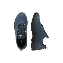 Pallas Miesten DrymaxX Lenkkari