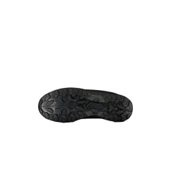 Pallas Miesten DrymaxX Lenkkari