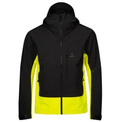 Pallas Miesten Hiviz Heijastava Takki