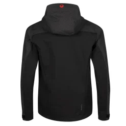 Pallas Miesten Hiviz Heijastava Takki