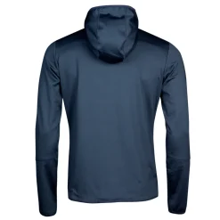 Pallas Miesten Huppari