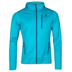 Pallas Miesten Huppari