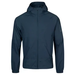 Pallas Miesten Jogger Lite Takki