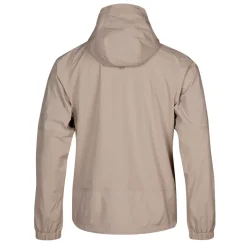 Pallas Miesten Jogger Lite Takki