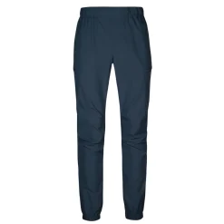 Pallas Miesten Jogger Lite Housut