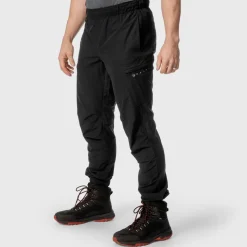 Pallas Miesten Jogger Lite Housut