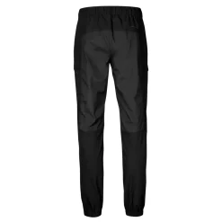 Pallas Miesten Jogger Lite Housut