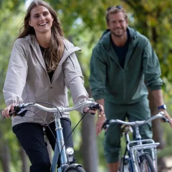 Pallas Miesten Jogger Lite Housut