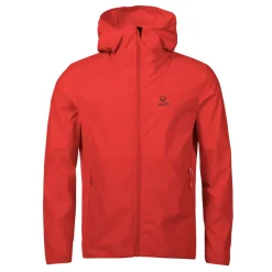 Pallas Miesten Lite X-stretch Ulkoilutakki