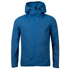 Pallas Miesten Lite X-stretch Ulkoilutakki