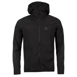 Pallas Miesten Lite X-stretch Ulkoilutakki