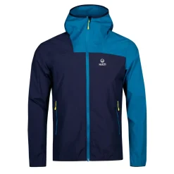 Pallas Miesten Lite X-stretch Ulkoilutakki