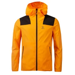 Pallas Miesten Lite X-stretch Ulkoilutakki