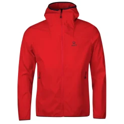 Pallas Miesten Lite X-stretch Ulkoilutakki