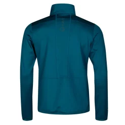 Pallas Miesten Paita