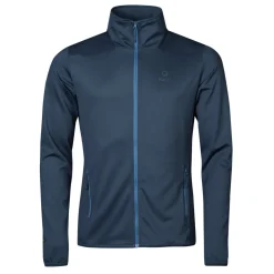 Pallas Miesten Paita