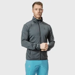 Pallas Miesten Paita