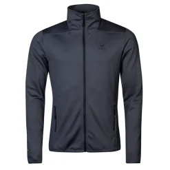 Pallas Miesten Paita