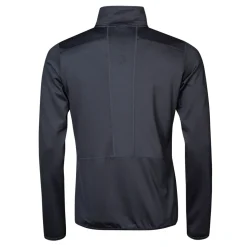 Pallas Miesten Paita