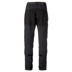 Pallas Miesten Warm Hybrid Kuorihousut