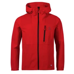 Pallas Miesten Warm X-stretch Takki