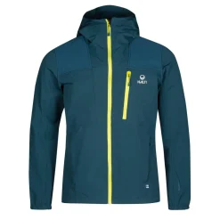 Pallas Miesten Warm X-stretch Takki