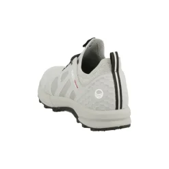 Pallas Miesten X-stretch Lenkkari