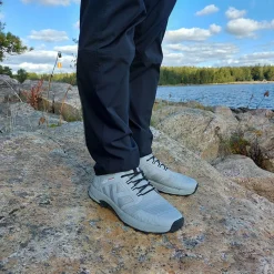 Pallas Miesten X-stretch Lenkkari