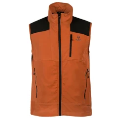 Pallas Miesten X-Stretch Liivi