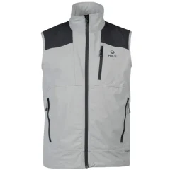 Pallas Miesten X-Stretch Liivi