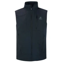 Pallas Miesten X-Stretch Liivi