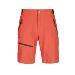 Pallas Miesten X-stretch Lite Shortsit