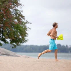 Pallas Miesten X-stretch Lite Shortsit