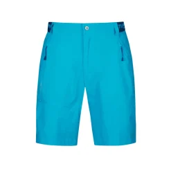 Pallas Miesten X-stretch Lite Shortsit