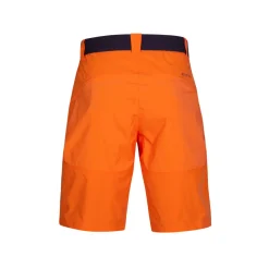 Pallas Miesten X-stretch Lite Shortsit