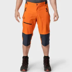 Pallas Miesten X-stretch Lite Caprit