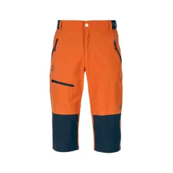 Pallas Miesten X-stretch Lite Caprit