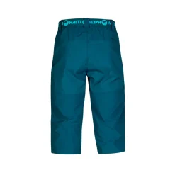 Pallas Miesten X-stretch Lite Caprit