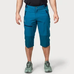 Pallas Miesten X-stretch Lite Caprit