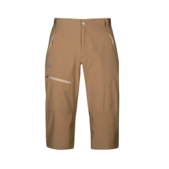 Pallas Miesten X-stretch Lite Caprit