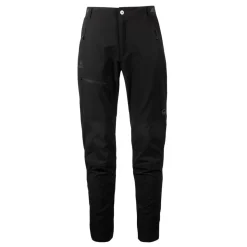 Pallas Miesten X-stretch Lite Ulkoiluhousut