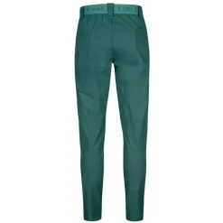 Pallas Miesten X-stretch Lite Ulkoiluhousut