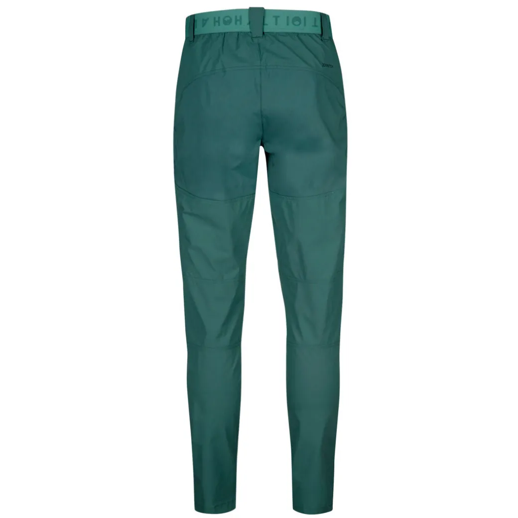 Pallas Miesten X-stretch Lite Ulkoiluhousut