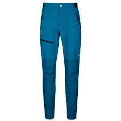 Pallas Miesten X-stretch Lite Ulkoiluhousut