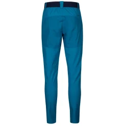 Pallas Miesten X-stretch Lite Ulkoiluhousut