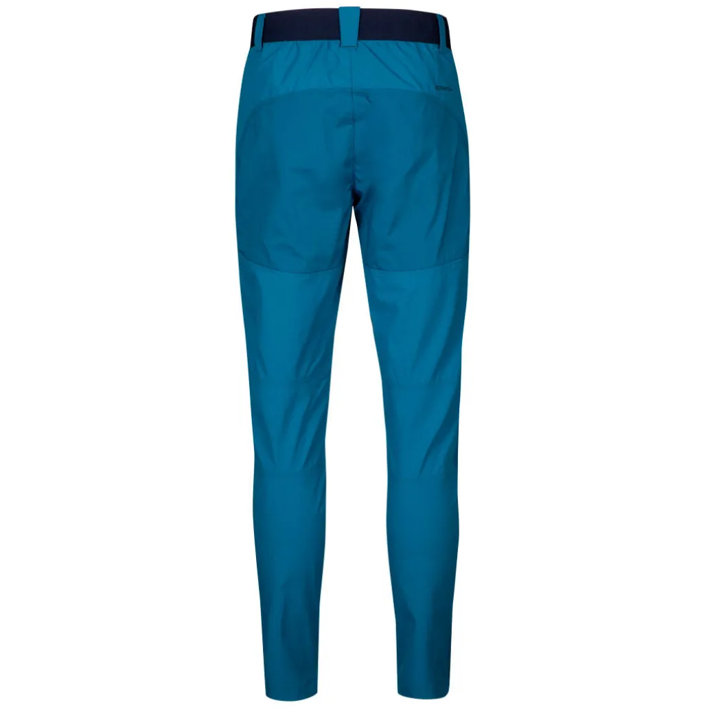 Pallas Miesten X-stretch Lite Ulkoiluhousut