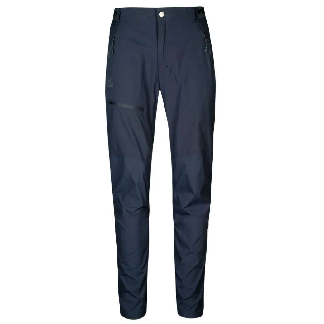 Pallas Miesten X-stretch Lite Ulkoiluhousut