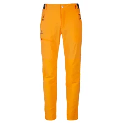 Pallas Miesten X-stretch Lite Ulkoiluhousut