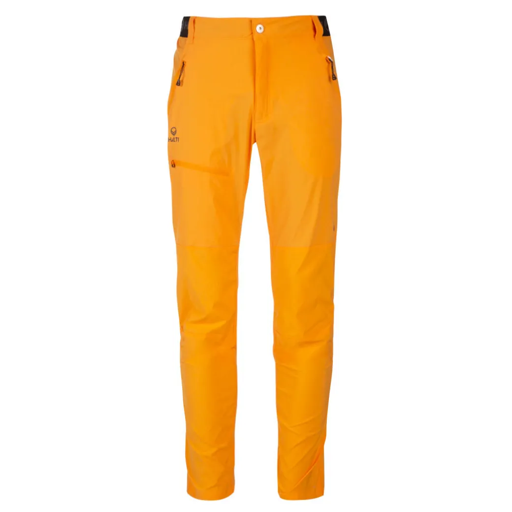 Pallas Miesten X-stretch Lite Ulkoiluhousut