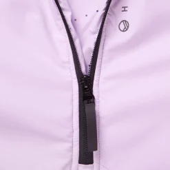 Pallas Minimal Thermal Anorakki Naisten